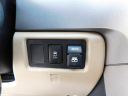 Thumbnail image of 2013 Toyota Sequoia at Gallatin Honda