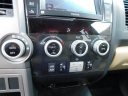 Thumbnail image of 2013 Toyota Sequoia at Gallatin Honda