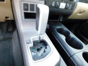 Thumbnail image of 2013 Toyota Sequoia at Gallatin Honda