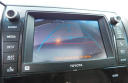 Thumbnail image of 2013 Toyota Sequoia at Gallatin Honda