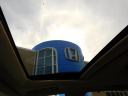 Thumbnail image of 2013 Toyota Sequoia at Gallatin Honda