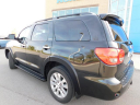 Thumbnail image of 2013 Toyota Sequoia at Gallatin Honda