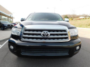 Thumbnail image of 2013 Toyota Sequoia at Gallatin Honda