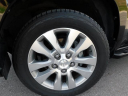 Thumbnail image of 2013 Toyota Sequoia at Gallatin Honda