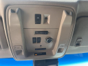 Thumbnail image of 2016 Cadillac Escalade at Wilson Auto Family