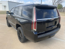 Thumbnail image of 2016 Cadillac Escalade at Wilson Auto Family