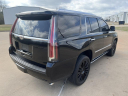 Thumbnail image of 2016 Cadillac Escalade at Wilson Auto Family
