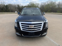 Thumbnail image of 2016 Cadillac Escalade at Wilson Auto Family
