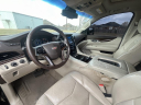 Thumbnail image of 2016 Cadillac Escalade at Wilson Auto Family
