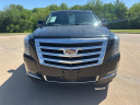 Thumbnail image of 2016 Cadillac Escalade at Wilson Auto Family