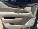 Thumbnail image of 2016 Cadillac Escalade at Wilson Auto Family