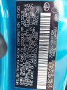 Thumbnail image of 2020 Toyota Prius at Delray Acura