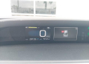 Thumbnail image of 2020 Toyota Prius at Delray Acura