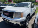 Thumbnail image of 2009 GMC Sierra 1500 Hybrid at DYNAMITE DEALS, LLC