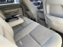 Thumbnail image of 2009 GMC Sierra 1500 Hybrid at DYNAMITE DEALS, LLC