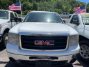 Thumbnail image of 2009 GMC Sierra 1500 Hybrid at DYNAMITE DEALS, LLC