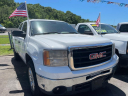 Thumbnail image of 2009 GMC Sierra 1500 Hybrid at DYNAMITE DEALS, LLC