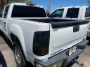 2009 GMC Sierra 1500 Hybrid Base at DYNAMITE DEALS, LLC