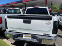 Thumbnail image of 2009 GMC Sierra 1500 Hybrid at DYNAMITE DEALS, LLC