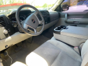 Thumbnail image of 2009 GMC Sierra 1500 Hybrid at DYNAMITE DEALS, LLC