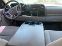 Thumbnail image of 2009 GMC Sierra 1500 Hybrid at DYNAMITE DEALS, LLC
