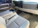 Thumbnail image of 2009 GMC Sierra 1500 Hybrid at DYNAMITE DEALS, LLC