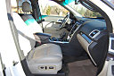 2013 Ford Explorer Limited at New Hope Auto Sales