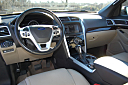 Thumbnail image of 2013 Ford Explorer at New Hope Auto Sales