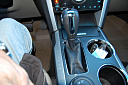 Thumbnail image of 2013 Ford Explorer at New Hope Auto Sales