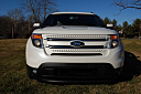 Thumbnail image of 2013 Ford Explorer at New Hope Auto Sales