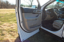 Thumbnail image of 2013 Ford Explorer at New Hope Auto Sales