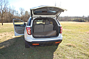 Thumbnail image of 2013 Ford Explorer at New Hope Auto Sales