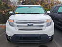Thumbnail image of 2013 Ford Explorer at New Hope Auto Sales