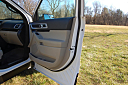 Thumbnail image of 2013 Ford Explorer at New Hope Auto Sales