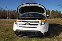 Thumbnail image of 2013 Ford Explorer at New Hope Auto Sales
