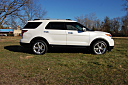 Thumbnail image of 2013 Ford Explorer at New Hope Auto Sales