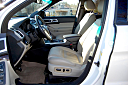 Thumbnail image of 2013 Ford Explorer at New Hope Auto Sales