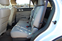 Thumbnail image of 2013 Ford Explorer at New Hope Auto Sales