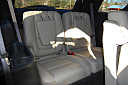 Thumbnail image of 2013 Ford Explorer at New Hope Auto Sales