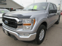 Thumbnail image of 2022 Ford F-150 at DAM AUTO SALES INC.
