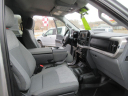 Thumbnail image of 2022 Ford F-150 at DAM AUTO SALES INC.