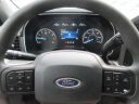 Thumbnail image of 2022 Ford F-150 at DAM AUTO SALES INC.