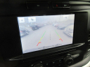 Thumbnail image of 2022 Ford F-150 at DAM AUTO SALES INC.