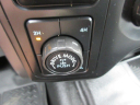 Thumbnail image of 2022 Ford F-150 at DAM AUTO SALES INC.