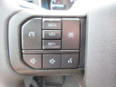 Thumbnail image of 2022 Ford F-150 at DAM AUTO SALES INC.