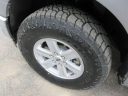 Thumbnail image of 2022 Ford F-150 at DAM AUTO SALES INC.