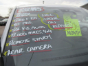 Thumbnail image of 2022 Ford F-150 at DAM AUTO SALES INC.