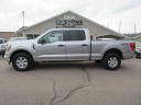 2022 Ford F-150 XLT at DAM AUTO SALES INC.