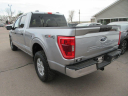 Thumbnail image of 2022 Ford F-150 at DAM AUTO SALES INC.