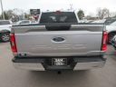 Thumbnail image of 2022 Ford F-150 at DAM AUTO SALES INC.